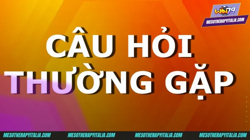 Câu hỏi người chơi có thể đăng nhập nhiều thiết bị được hay không? 