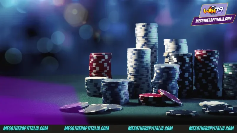 Nắm rõ hơn về cách chơi poker tự tin chiến thắng